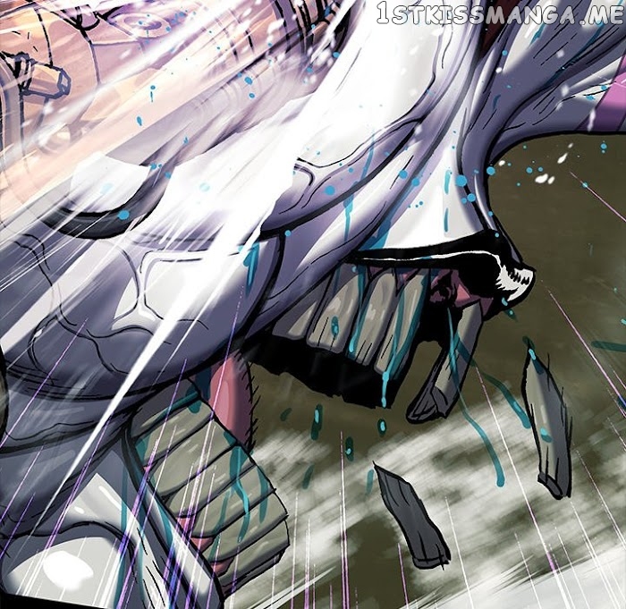 Leviathan, Chapter 198 image 11